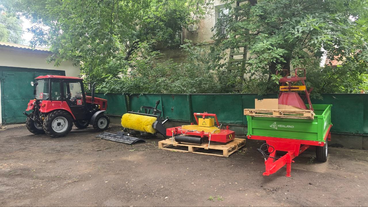 Развитие крупнейших отдалённых малонаселённых муниципальных образований Саратовской области .