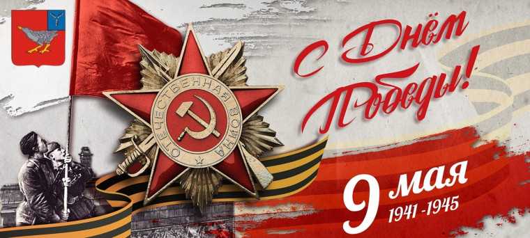 Дорогие жители Дергачевского района!. Дорогие жители Дергачевского района!.