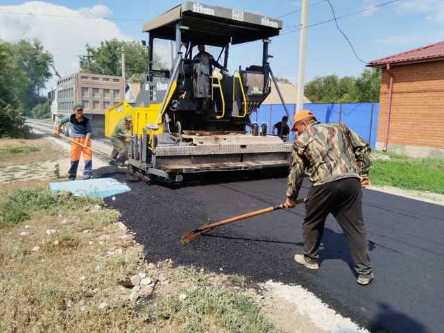 В рамках муниципальной программы Капитальный ремонт. В рамках муниципальной программы Капитальный ремонт.