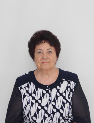 Евтеева Валентина Васильевна Евтеева Валентина Васильевна.
